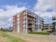 Tolbrugplein 89, 4941 RJ Raamsdonksveer