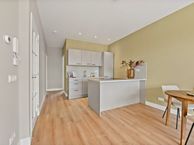 Jan ten Brinkstraat 13, 2522 HT Den Haag