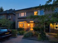 Rozenstraat 32, 7419 BE Deventer
