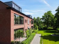 Hooft Graaflandstraat 2-A8, 3525 VV Utrecht