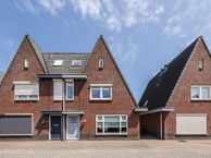 Warmoeshof 20, 4891 BJ Rijsbergen