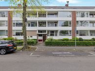 Troelstralaan 5, 9722 JA Groningen