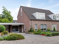 Dr. Dreeslaan 31, 5707 KA Helmond