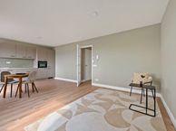 Jan ten Brinkstraat 15-A, 2522 HT Den Haag