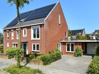 Wodan 36, 6661 JR Elst (GE)