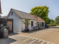 Buitendijk 102, 4273 GE Hank