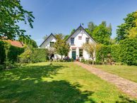 Bouwdijk 11, 3248 LA Melissant