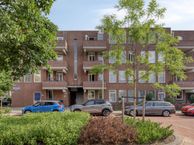 Gerrit van der Veenlaan 233, 2552 WJ Den Haag