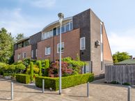 Schoonenburgsingel 71, 2135 GG Hoofddorp