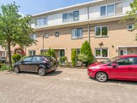 Loméstraat 14, 2622 DM Delft