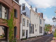 Vrouwjuttenstraat 1, 3512 PR Utrecht