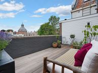 Nederstraat 21, 4332 AX Middelburg