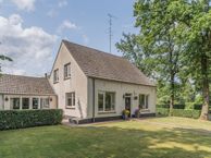 Groenstraat 32, 5085 EE Esbeek