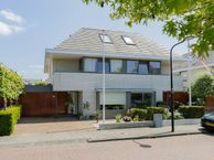 Viverlaan 6, 2201 DG Noordwijk (ZH)