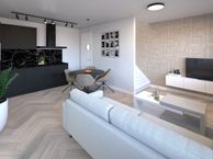 Smedenstraat 100, 7411 RH Deventer