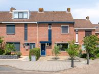 De Lint 34, 4761 XL Zevenbergen