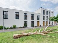 Ampèrestraat 108, 5223 CT Den Bosch