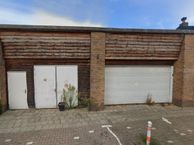 Cereslaan, 1402 LK Bussum