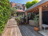 Pauwenveld 13, 2727 DD Zoetermeer