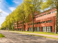 Prinsenlaan 651, 3067 TZ Rotterdam