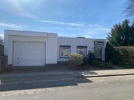 Titus Brandsmastraat 6, 6414 BL Heerlen