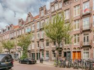 Rustenburgerstraat 376-2, 1072 HG Amsterdam