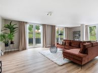 Nieuwe Duinweg 26, 2587 AD Den Haag