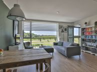 Reitdiephaven 197, 9746 RC Groningen