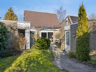 Bovenhei 101, 5508 VA Veldhoven