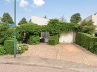 Peerlenburgh 12, 3601 JB Maarssen