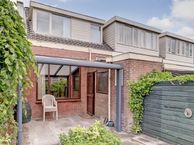 Geestersingel 53, 1815 BB Alkmaar