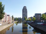 Griendweg 35, 3826 BS Amersfoort