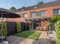 Ruseschans 10, 2728 HB Zoetermeer