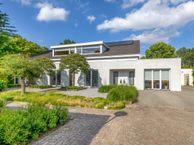 De Scheifelaar 14, 5463 HL Veghel