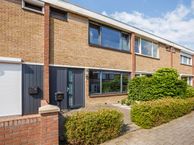 van Lennepstraat 24, 7002 BN Doetinchem