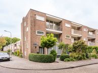 Verschuurstraat 11, 5042 RH Tilburg