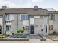 Reiger 97, 8103 AN Raalte