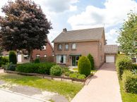Juliana van Stolbergstr 8, 5307 HJ Poederoijen