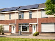 Sportveldstraat 16, 6067 JA Linne