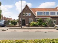 Putstraat 124, 5142 RN Waalwijk