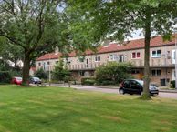 Dr. Van der Zandestraat 25, 7545 EH Enschede