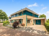 Achterweide 15, 1902 TA Castricum