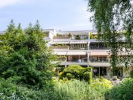 't Kofschip 113, 3904 RP Veenendaal