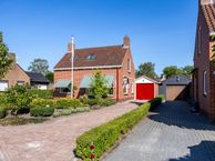 Vijverlaan 6, 9617 BB Harkstede (Gem. Midden-Groningen)