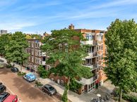 Niasstraat 283, 1095 SG Amsterdam