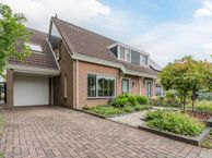 Wolfkampstraat 24, 7722 TB Dalfsen