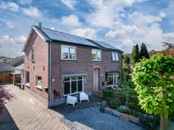 Meentsestraat 55, 6987 CK Giesbeek