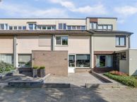 Eerste Haren 40, 5233 BB Den Bosch