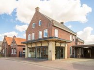 Dijkstraat 9, 6065 AT Montfort