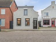 Rijpersweg 7, 4751 AN Oud Gastel